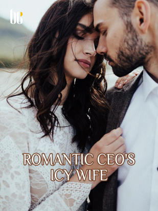 Romantic CEO's Icy Wife
